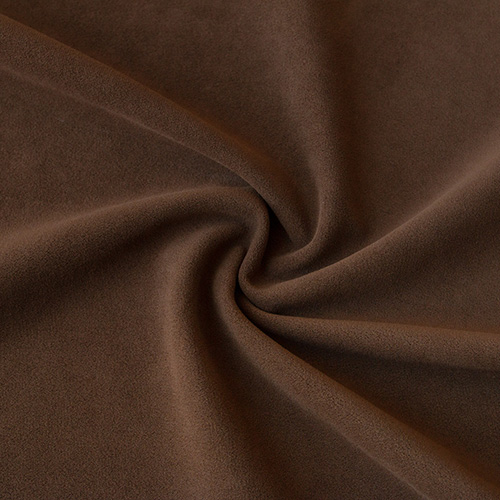 Велюр «Dream» Bitter