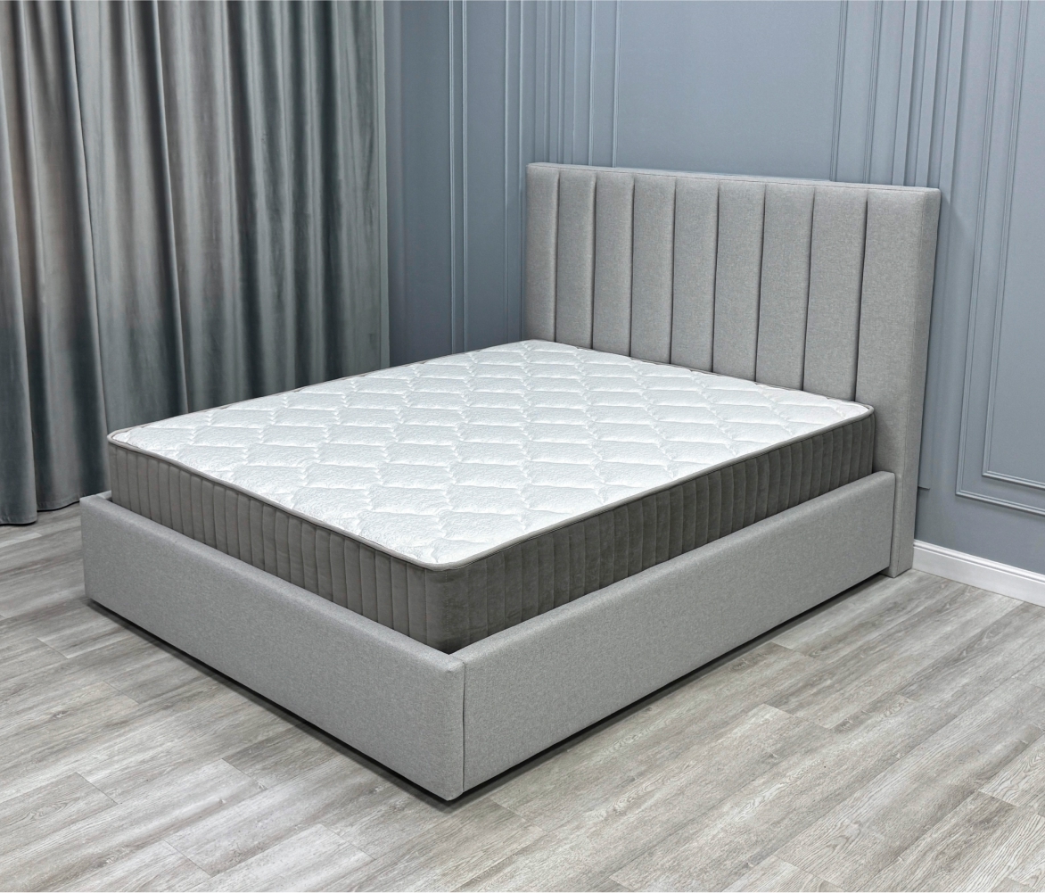 Матрас Titan «Adaptive» Фото Матрас Titan «Adaptive»