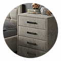 Комоды Комоды