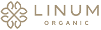 Linum Linum