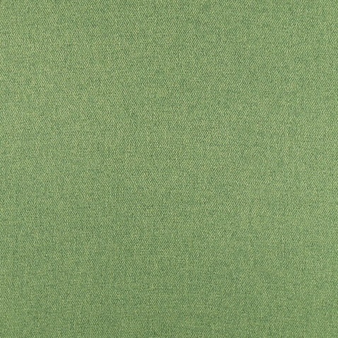 Рогожка «Sherlock» 653