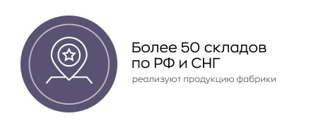 2akiomps5t78467kshsf3cwbmlf9j0fg.jpg