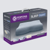 Анатомическая подушка «Sleep Expert» Анатомическая подушка «Sleep Expert»