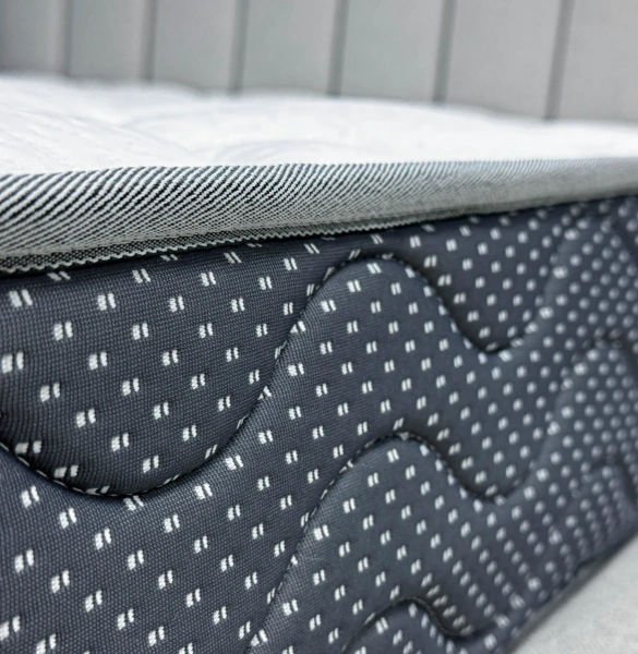 Фото Матрас Trend «Extra Strong»