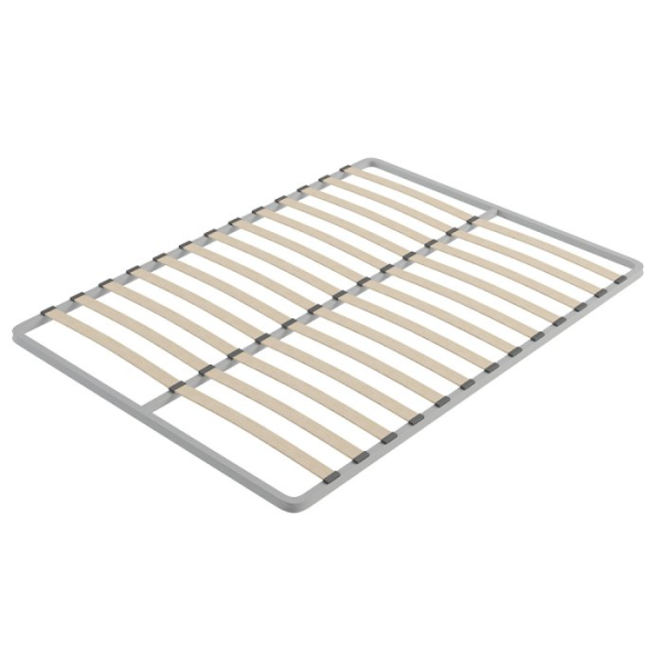 Ортопедическое основание (Сборное)